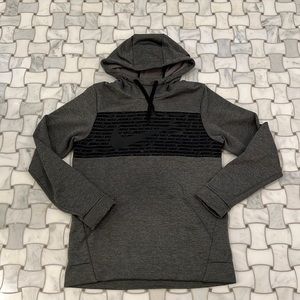 Nike Dri-Fit Sweatshirt